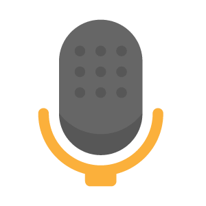 Blog aziendali